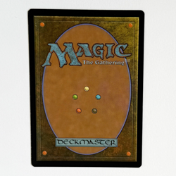 MTG Emrakul, The Aeons Torn - Modern Masters 2015 (MM2) #3 - NM, Regular - Image 2