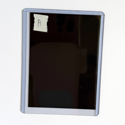 MTG Emrakul, The Aeons Torn - Modern Masters 2015 (MM2) #3 - NM, Regular - Image 4