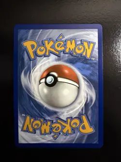 Pokemon TCG Rayquaza VMAX Holo Ultra Rare Card TG29/TG30 - Image 2