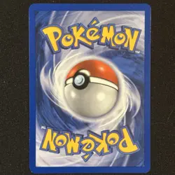 Sabrina's Drowzee 95/132 1st Edition | Gym Challenge 2000 Pokemon TCG Vintage NM - Image 2