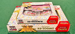 NEW Pokemon TCG Scarlet & Violet 151 Zapdos EX & Alakazam EX Collection Box Lot - Image 4