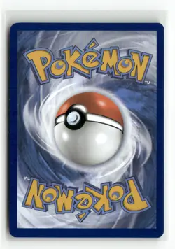 Skiploom 002/193 Uncommon Paldea Evolved Pokemon Reverse Holo Near Mint - Image 2