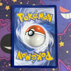 Silvally - Promo Holo SM Promos SM64 LP Pokemon TCG LP - Image 2