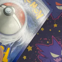 Silvally - Promo Holo SM Promos SM64 LP Pokemon TCG LP - Image 3