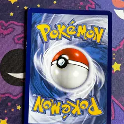 Silvally - Promo Holo SM Promos SM64 LP Pokemon TCG - Image 2