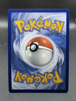 2024 Pokemon TCG English TWM EN Eevee 188/167 Full Art Holo AX92 - Image 2