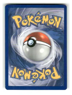 Oshawott 004/012 Holo Promo McDonald's Promos 2011 Pokemon Holo Lightly Played - Image 2