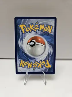 Mega Clefable ex 31/88 Double Rare Pokemon Perfect Order ME03 NM - Image 2