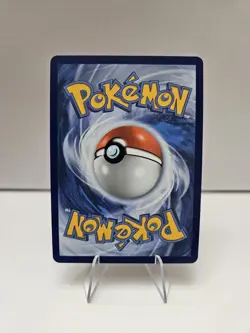 Pokemon TCG Dachsbun ex 160/142 Stellar Crown - Image 2