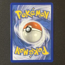 Articuno 036/195 Holo Rare w/SWIRL 🌀 Silver Tempest 2022 Pokemon TCG Near Mint - Image 2