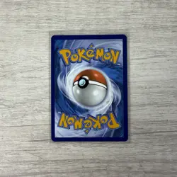 Pokemon TCG Appletun 211/191 Sv08: Surging Sparks Holo MINT/Near Mint - Image 3