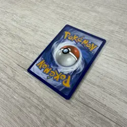 Pokemon TCG Appletun 211/191 Sv08: Surging Sparks Holo MINT/Near Mint - Image 4