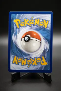 Eevee TG11/TG30 • Trainer Gallery • Cozy Lab Art • Brilliant Stars Pokemon TCG - Image 2