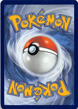 VICTINI (BLACK BOLT STAMPED) 012/086 HOLO POKEMON NM - Image 2