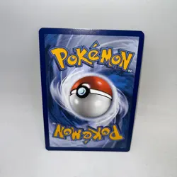 Zoroark (White Flare Stamped) 062/086 Pokemon Promo Cosmos Holo NM - Image 2