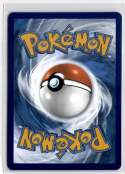 2022 TCG Pokemon #SWSH256 Origin Forme Dialga VSTAR Holo SWSH Black Star Promos - Image 2