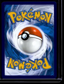 2020 TCG Pokemon #37 Galarian Darmanitan VMAX 037/185 Holo SWSH Vivid Voltage - Image 2