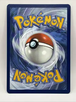 Elgyem 120/086 Illustration Rare Black Bolt Pokemon TCG NM - Image 2