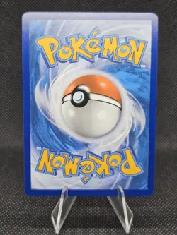 Pokemon TCG Judge Scarlet & Violet: Paldean Fates 228/091 Holo Ultra Rare - Image 2