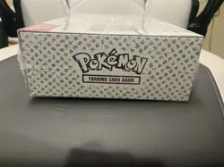 2023 Pokemon 151 UPC Ultra-Premium Collection *Sealed with *Damage* READ DESC. - Image 5