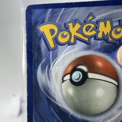 Pokemon TCG - Lunala GX (Full Art) 141/149 SM Base Set Holo MP - Image 3