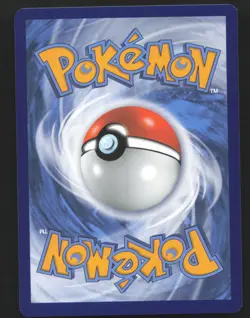 Magnezone VSTAR 057/196 Ultra Rare Pokemon SWSH11: Lost Origin Near Mint - Image 2