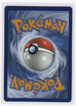 POKEMON TCG Prismatic Evolutions WALKING WAKE EX UR Gold Holo Card 178/131 - Image 2