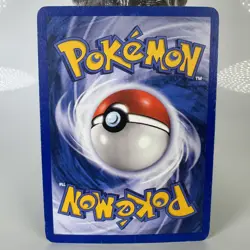 Pokemon TCG Whiscash EX Dragon 48/97 Regular Uncommon MP - Image 2