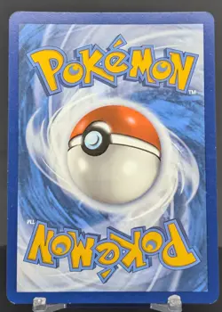 Pokemon Bombirdier ex #234/182 English Paradox Rift Ultra Rare Full Art - Image 2