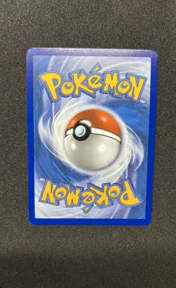 Pikachu SVP 225 - Pokemon TCG Black Star Promo World Championship 2025 Stamp NM - Image 2