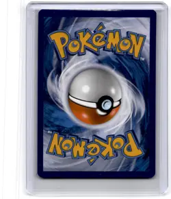 Charizard VMAX Holo Promo SWSH: Sword & Shield Promo Cards SWSH261 NM - Image 2