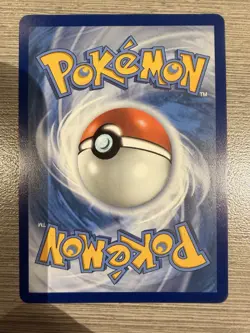 Mega Zygarde EX Full Art Holo Card 120/088 Basic 310 HP English Pokemon TCG - Image 2