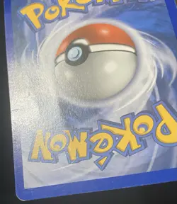 Wailmer 69/92 Legend Maker Regular - Pokemon Card - Image 4