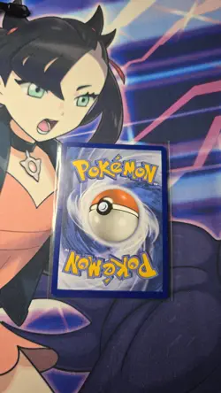 Sudowoodo 219/193 Paldea Evolved Illustration Rare Pokemon Card Near Mint TCG - Image 4