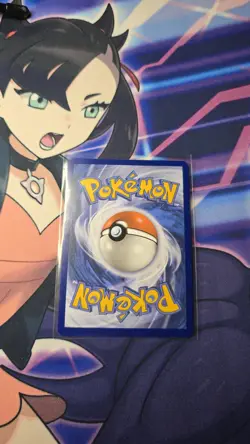 Sudowoodo 219/193 Paldea Evolved Illustration Rare Pokemon Card Near Mint TCG - Image 5