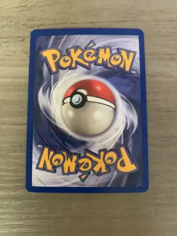 Dark Slowbro 29/82 - Team Rocket - Pokemon Card - Image 2