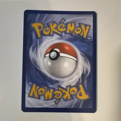 Pokemon Snorlax 051 Scarlet & Violet Promo Cards Holo 150HP Voraciousness - Image 2