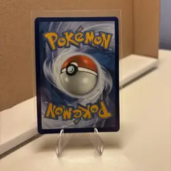 SWSH11: Lost Origin Gengar #066/196 Reverse Holo Pokemon Card - Image 2