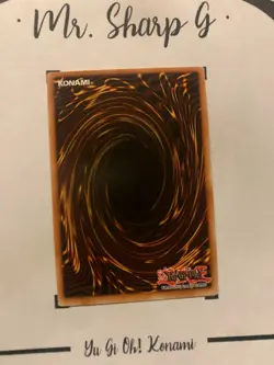 WACHTERENGEL JOAN - DR2-DE088 DEUTSCH Yu-Gi-Oh! CARD GAME SUPER RARE HOLO* - Image 5