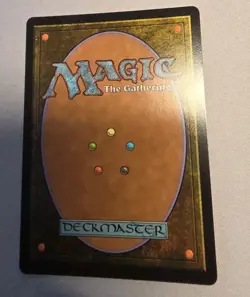 Dragon of Mount Gulg 0012 Borderless Non Foil - MTG: Final Fantasy - NM✨ - Image 2