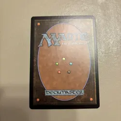 *FOIL* Psychosis Crawler - Mirrodin Besieged - MTG Magic The Gathering - NM - Image 2