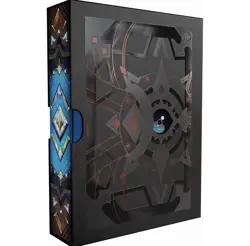 Magic: The Gathering Secrets of Strixhaven - Codex Bundle Presale 5/18 - Image 1