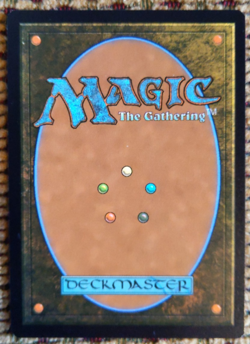 Bloom Tender – MTG Lorwyn Eclipsed | FOIL | Elf Druid Commander - Image 5