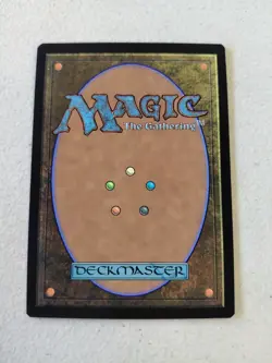 MTG Magic the Gathering Branching Evolution #8 - Image 2