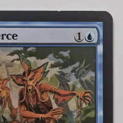 1x LP Merrow Commerce Lorwyn LRW Magic Gathering MtG Commander EDH Untap Merfolk - Image 4