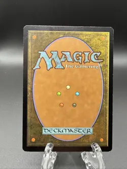 MTG - Door Of Destinies - Morningtide - LP - 143/150 - Image 2