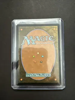 Toxic Deluge (Retro Frame) Modern Horizons 3 Foil - Image 2