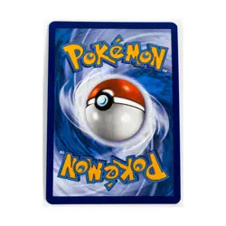 Pokemon Professor Program Promos Darkness Energy (2024) (P) #015 NM - Image 2