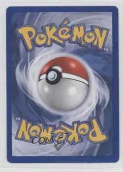 Double Full Heal Italian Pokemon EX Sandstorm #86 2003 - Image 2