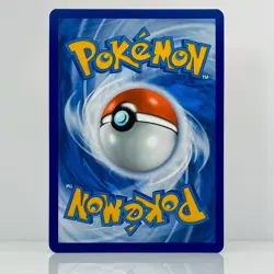 Armarouge ex 218/182 - 2023 Paradox Rift Full Art Rare Holo Pokemon Card M/NM - Image 2